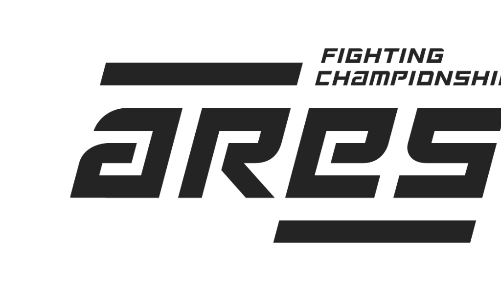 ARES Fighting Championship — combattant formé chez Davinci Fighting