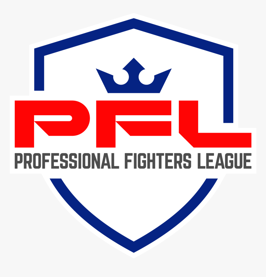 PFL Professional Fighters League — combattant formé chez Davinci Fighting