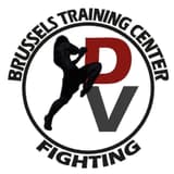 Logo du club Davinci Fighting